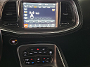 Thumbnail image of 2021 Dodge Challenger at Lancaster Dodge