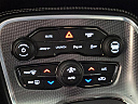 Thumbnail image of 2021 Dodge Challenger at Lancaster Dodge