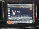 Thumbnail image of 2021 Dodge Challenger at Lancaster Dodge