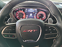 Thumbnail image of 2021 Dodge Challenger at Lancaster Dodge