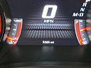 Thumbnail image of 2021 Dodge Challenger at Lancaster Dodge