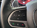 Thumbnail image of 2021 Dodge Challenger at Lancaster Dodge