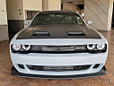 Thumbnail image of 2021 Dodge Challenger at Lancaster Dodge
