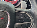 Thumbnail image of 2021 Dodge Challenger at Lancaster Dodge