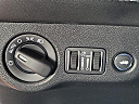 Thumbnail image of 2021 Dodge Challenger at Lancaster Dodge