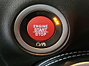 Thumbnail image of 2021 Dodge Challenger at Lancaster Dodge