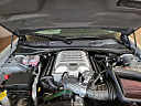 Thumbnail image of 2021 Dodge Challenger at Lancaster Dodge