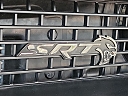 Thumbnail image of 2021 Dodge Challenger at Lancaster Dodge
