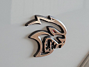 Thumbnail image of 2021 Dodge Challenger at Lancaster Dodge