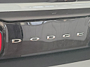 Thumbnail image of 2021 Dodge Challenger at Lancaster Dodge