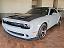 Thumbnail image of 2021 Dodge Challenger at Lancaster Dodge