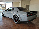 Thumbnail image of 2021 Dodge Challenger at Lancaster Dodge