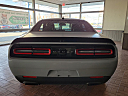 Thumbnail image of 2021 Dodge Challenger at Lancaster Dodge