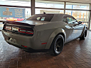 Thumbnail image of 2021 Dodge Challenger at Lancaster Dodge