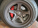 Thumbnail image of 2021 Dodge Challenger at Lancaster Dodge