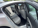 Thumbnail image of 2016 Chevrolet Cruze Limited at Hudson 501 Auto
