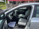Thumbnail image of 2016 Chevrolet Cruze Limited at Hudson 501 Auto