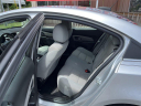 Thumbnail image of 2016 Chevrolet Cruze Limited at Hudson 501 Auto