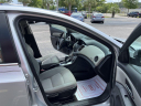 Thumbnail image of 2016 Chevrolet Cruze Limited at Hudson 501 Auto