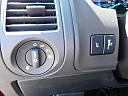Thumbnail image of 2018 Ford Flex at Mathews Nissan