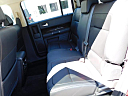 Thumbnail image of 2018 Ford Flex at Mathews Nissan