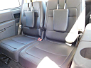 Thumbnail image of 2018 Ford Flex at Mathews Nissan