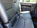 Thumbnail image of 2018 Ford Flex at Mathews Nissan