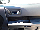 Thumbnail image of 2018 Ford Flex at Mathews Nissan