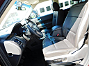 Thumbnail image of 2018 Ford Flex at Mathews Nissan