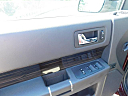 Thumbnail image of 2018 Ford Flex at Mathews Nissan