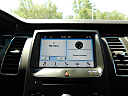 Thumbnail image of 2018 Ford Flex at Mathews Nissan