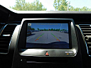 Thumbnail image of 2018 Ford Flex at Mathews Nissan