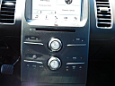 Thumbnail image of 2018 Ford Flex at Mathews Nissan