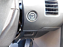 Thumbnail image of 2018 Ford Flex at Mathews Nissan