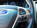 Thumbnail image of 2018 Ford Flex at Mathews Nissan