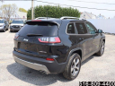 Thumbnail image of 2020 Jeep Cherokee at Hassett Ford Lincoln Subaru