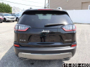 Thumbnail image of 2020 Jeep Cherokee at Hassett Ford Lincoln Subaru
