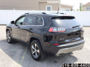 Thumbnail image of 2020 Jeep Cherokee at Hassett Ford Lincoln Subaru