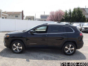 Thumbnail image of 2020 Jeep Cherokee at Hassett Ford Lincoln Subaru