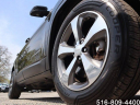 Thumbnail image of 2020 Jeep Cherokee at Hassett Ford Lincoln Subaru