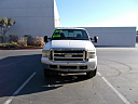 2005 Ford F-350 Super Duty at Perry Morgan Express