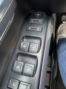 2018 Chevrolet Silverado 1500 LT Z71 at Dave Thornton North East Motors