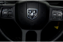 Thumbnail image of 2018 Ram 2500 at Ramsey Motor Company