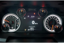 Thumbnail image of 2018 Ram 2500 at Ramsey Motor Company