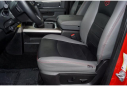 Thumbnail image of 2018 Ram 2500 at Ramsey Motor Company