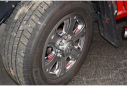 Thumbnail image of 2018 Ram 2500 at Ramsey Motor Company