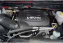Thumbnail image of 2018 Ram 2500 at Ramsey Motor Company