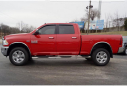 Thumbnail image of 2018 Ram 2500 at Ramsey Motor Company