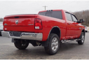 Thumbnail image of 2018 Ram 2500 at Ramsey Motor Company