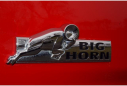 Thumbnail image of 2018 Ram 2500 at Ramsey Motor Company